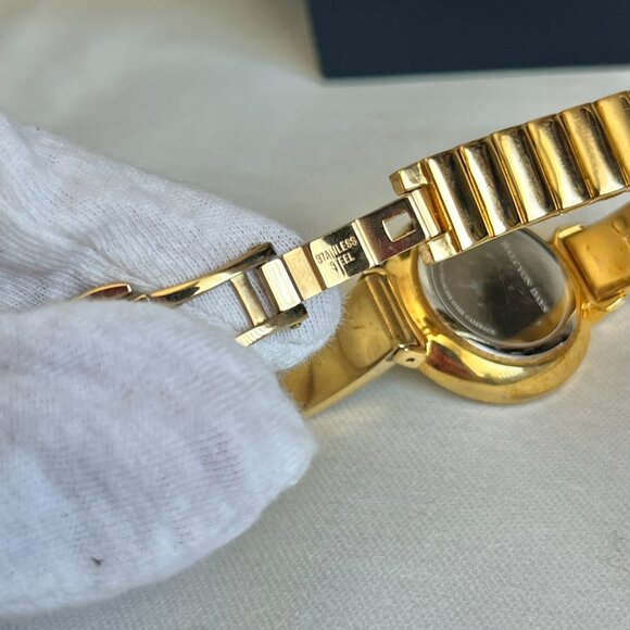 Halcyon Days Bangle Watch HD4006 - Picture 6 of 7